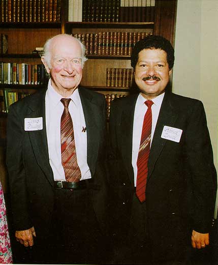 a biography of linus carl pauling a chemist and physicist a biography of linus carl pauling a chemist and physicist
