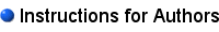 About this Journal
